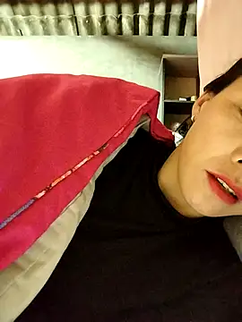 Snapshot of Sinejdk3 chatting on February 22, 2026, 11:47 pm Sinejdk3 online show from February 22, 2026, 11:47 pm