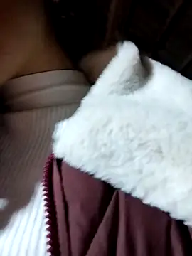 Snapshot of Sinejdk3 chatting on February 24, 2026, 12:25 pm Sinejdk3 online show from February 24, 2026, 12:25 pm