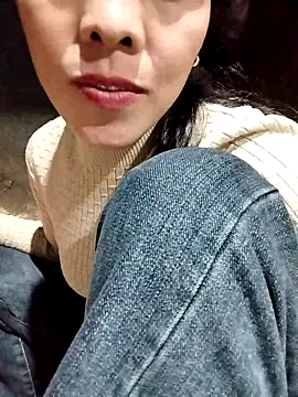 Snapshot of Sinejdk3 chatting on February 26, 2026, 11:42 am Sinejdk3 online show from February 26, 2026, 11:42 am