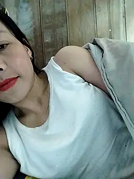 Snapshot of Sinejdk3 chatting on March 2, 2026, 9:32 pm Sinejdk3 online show from March 2, 2026, 9:32 pm