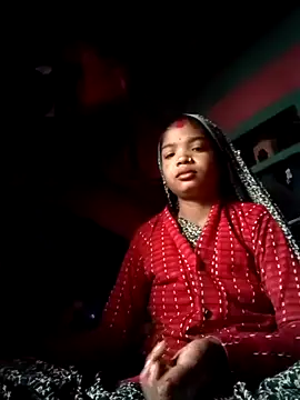 Hemal Gobin online show from October 27, 2025, 7:01 am