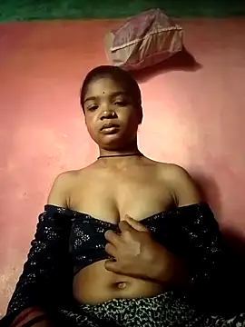 Hemal Gobin online show from November 2, 2025, 9:00 am