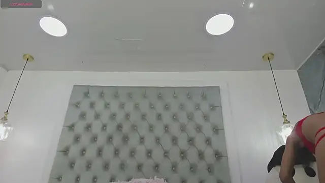 aaliyah beller online show from September 9, 2025, 8:19 pm