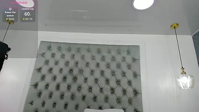 aaliyah beller online show from September 26, 2025, 7:07 pm