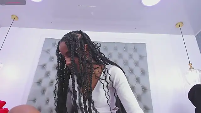 aaliyah beller online show from October 10, 2025, 8:30 pm