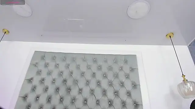 aaliyah beller online show from November 6, 2025, 7:37 pm