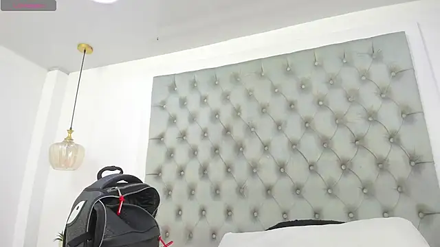 aaliyah beller online show from November 8, 2025, 8:18 pm