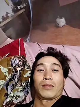 Snapshot of Boytasexy chatting on October 14, 2025, 1:01 pm Boytasexy online show from October 14, 2025, 1:01 pm