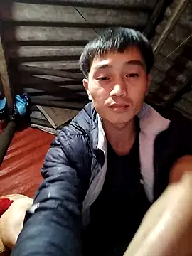 Snapshot of Boytasexy chatting on November 11, 2025, 2:06 pm Boytasexy online show from November 11, 2025, 2:06 pm