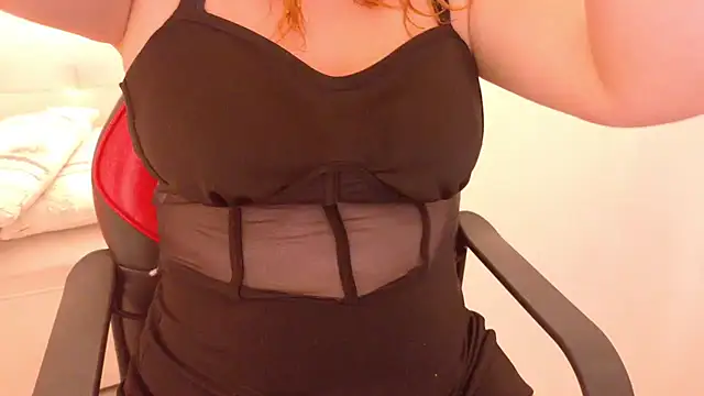 Angel saez online show from October 1, 2025, 10:32 am