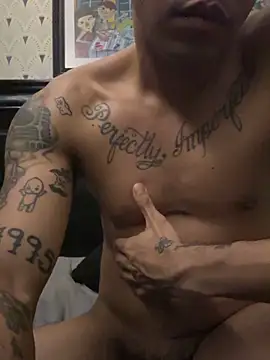 Snapshot of KarlKambing chatting on November 8, 2025, 5:34 pm KarlKambing online show from November 8, 2025, 5:34 pm