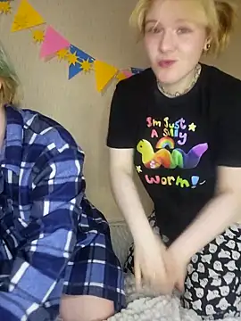 Snapshot of ricky_feline chatting on September 29, 2025, 6:24 pm ricky feline online show from September 29, 2025, 6:24 pm