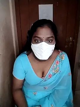 Megha 21 online show from October 5, 2025, 2:54 am