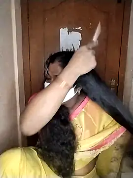 Megha 21 online show from October 6, 2025, 10:07 pm