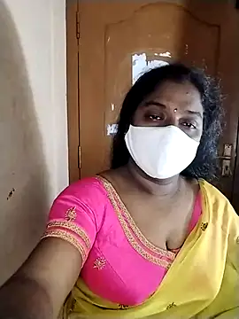 Megha 21 online show from October 14, 2025, 6:31 pm