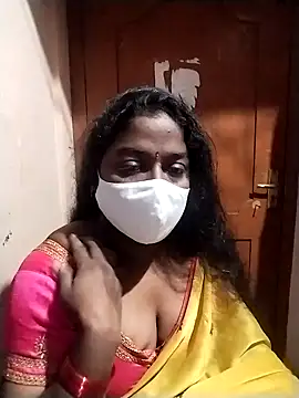 Megha 21 online show from October 15, 2025, 10:32 pm