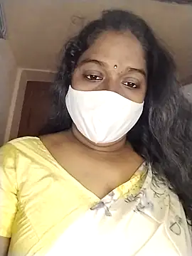 Megha 21 online show from October 31, 2025, 5:19 am