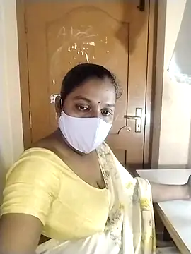 Megha 21 online show from October 31, 2025, 6:20 pm