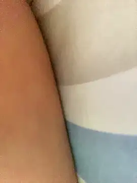 Lunx Bbita online show from March 26, 2026, 6:35 pm