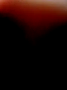 Snapshot of Sozy16 chatting on October 2, 2025, 1:29 pm Sozy16 online show from October 2, 2025, 1:29 pm