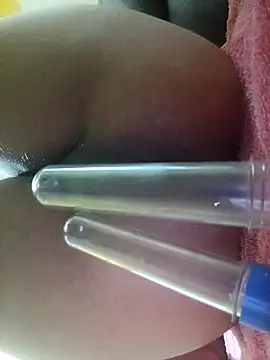 Snapshot of Italo_gay chatting on November 15, 2025, 11:32 pm Italo gay online show from November 15, 2025, 11:32 pm