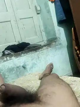 Snapshot of modelmanr chatting on September 11, 2025, 11:10 am modelmanr online show from September 11, 2025, 11:10 am