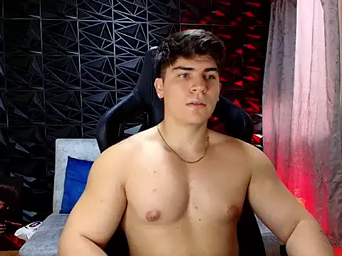 Jared Rosse online show from May 3, 2026, 7:09 pm