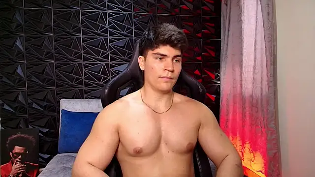 Jared Rosse online show from May 19, 2026, 4:13 pm