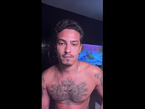 EduXavier26 online show from November 9, 2025, 3:43 pm