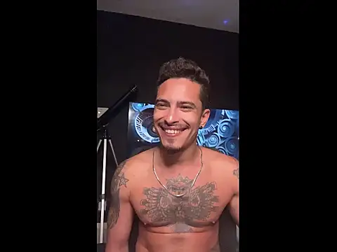 EduXavier26 online show from December 5, 2025, 3:15 am