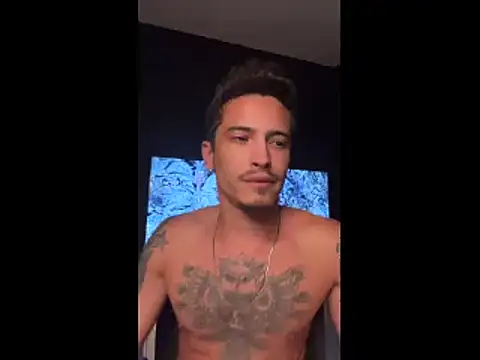 EduXavier26 online show from February 25, 2026, 12:42 am