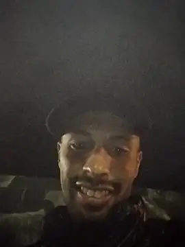 Gabriesex online show from October 10, 2025, 3:49 am