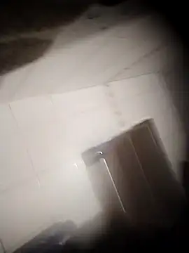 Gabriesex online show from November 28, 2025, 8:28 am