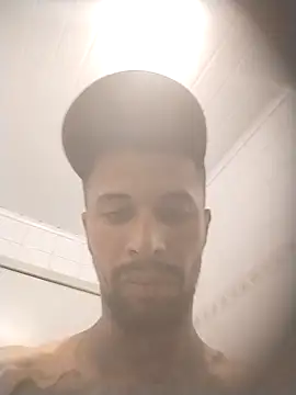 Gabriesex online show from November 30, 2025, 3:27 pm