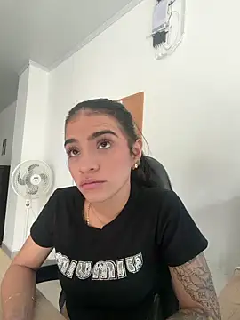 alhaia sander online show from January 15, 2026, 3:49 pm