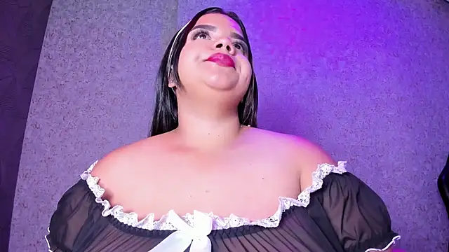 AlexaaTaylor online show from January 14, 2026, 11:49 am