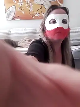 Trivia magic online show from February 17, 2026, 12:34 pm