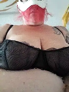 Trivia magic online show from March 23, 2026, 11:47 am