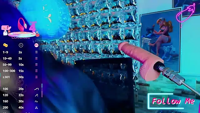  sakura sweet online show from October 31, 2025, 10:44 pm