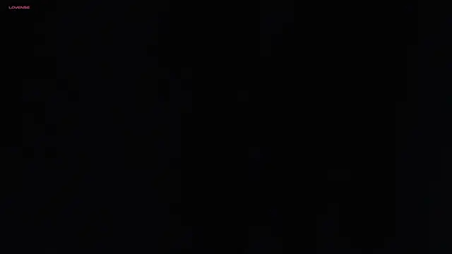 david santos16 online show from November 12, 2025, 2:45 am