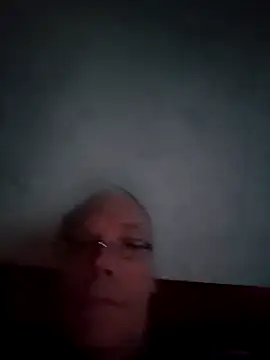 VOSGIEN87 online show from March 1, 2026, 6:37 am