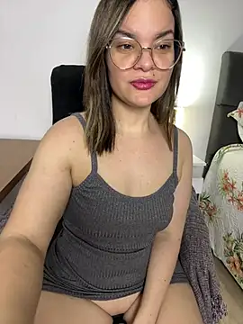 Pribaixinha online show from January 31, 2026, 10:08 pm