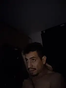 Juann-cock online show from July 16, 2026, 5:13 am