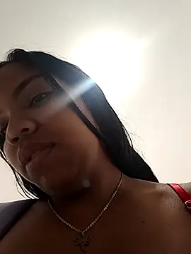 Snapshot of CloeeHills_ chatting on September 23, 2025, 9:23 am CloeeHills online show from September 23, 2025, 9:23 am