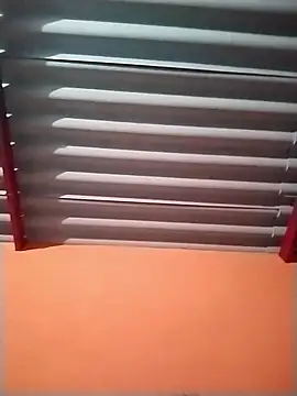 KingMaxiZ online show from January 16, 2026, 5:11 am