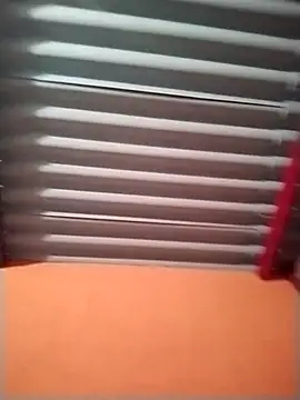 KingMaxiZ online show from March 21, 2026, 6:18 am