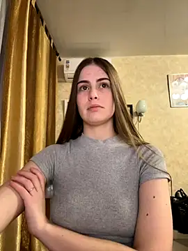 Soyyyaa online show from December 3, 2025, 4:05 pm