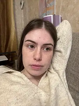 Soyyyaa online show from March 19, 2026, 6:17 am