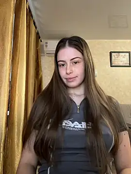 Soyyyaa online show from March 21, 2026, 7:57 am