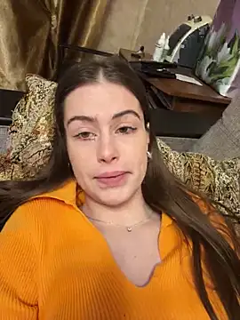 Soyyyaa online show from March 23, 2026, 5:00 am